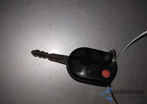 2008 Ford Escape Hybrid z USA, uszkodzony, nr VIN 1FMCU59HX8KC79508